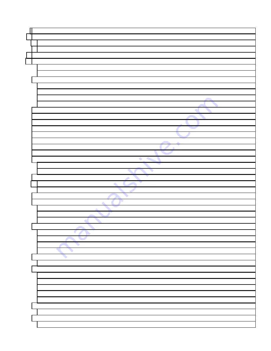 Hitachi VT-FX6404A Owner'S Manual Download Page 2