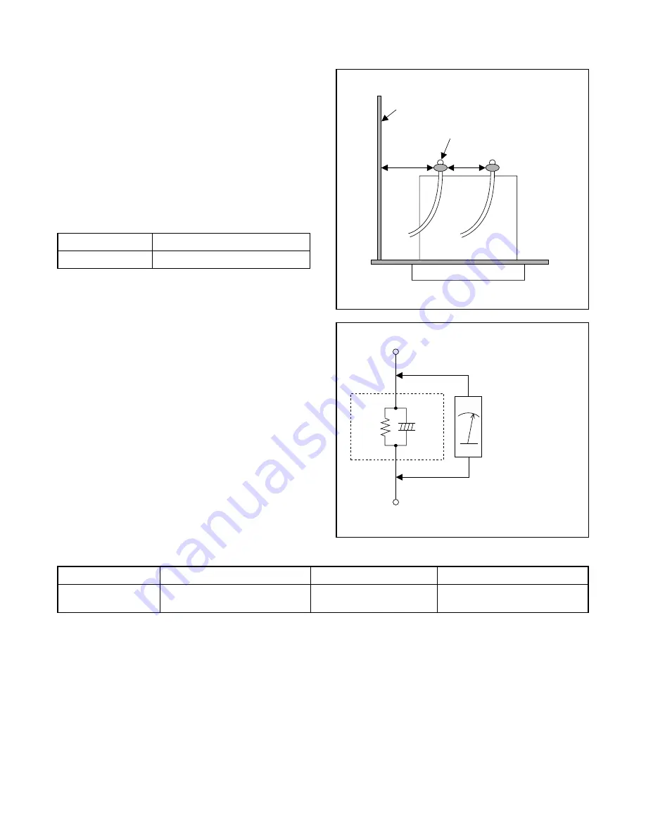 Hitachi VT-FX685A Service Manual Download Page 5