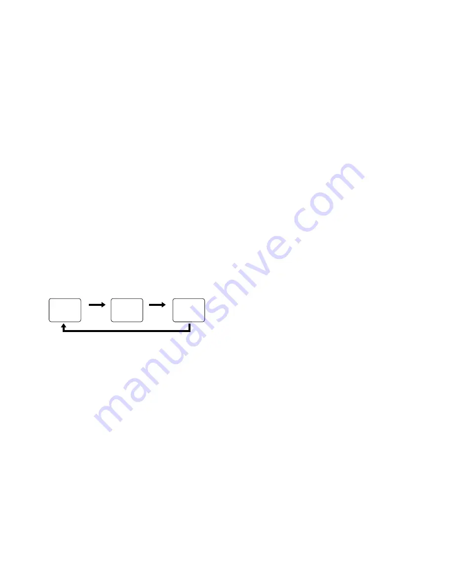 Hitachi VT-FX685A Service Manual Download Page 11