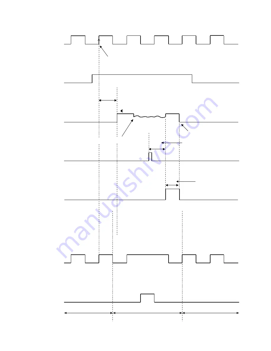 Hitachi VT-FX685A Service Manual Download Page 33