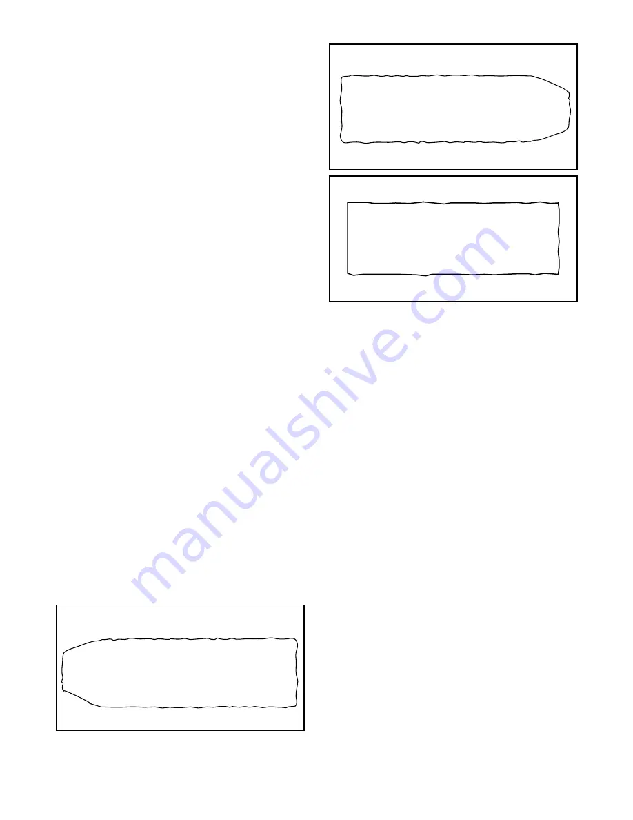 Hitachi VT-FX795A Service Manual Download Page 25