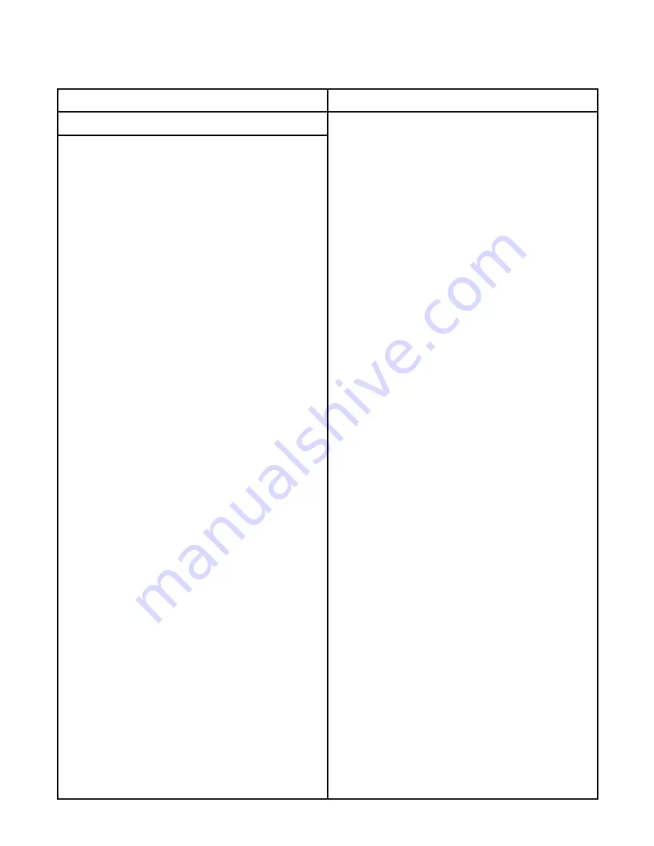 Hitachi VT-FX795A Service Manual Download Page 42