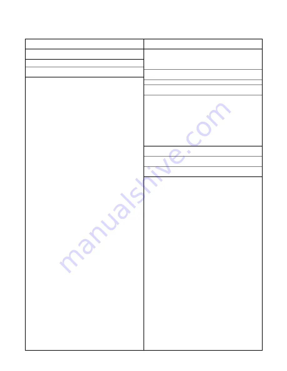 Hitachi VT-FX795A Service Manual Download Page 44