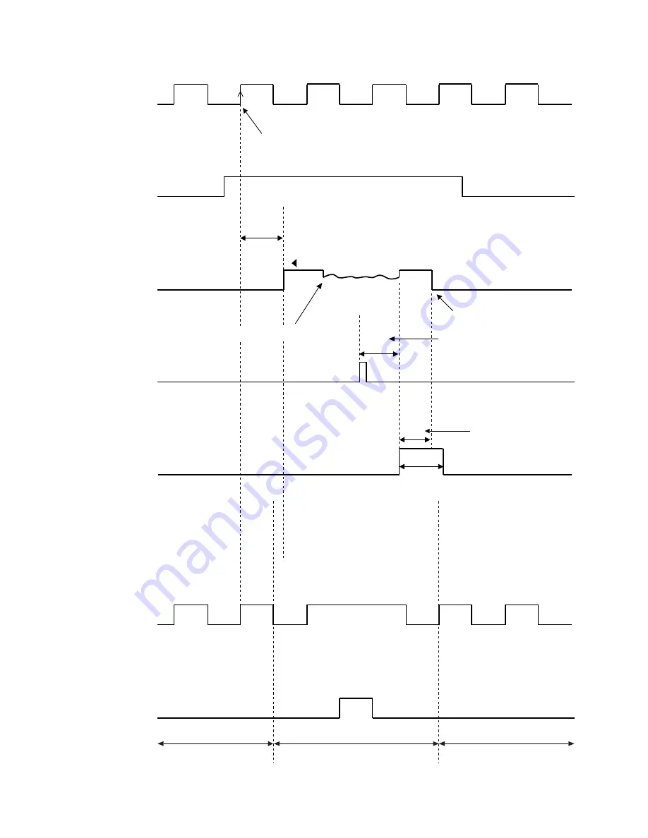 Hitachi VT-FX795A Service Manual Download Page 63