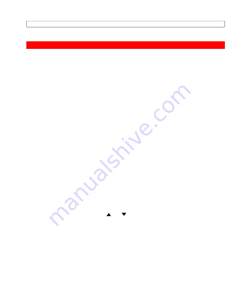 Hitachi VT-M190A Owner'S Manual Download Page 14