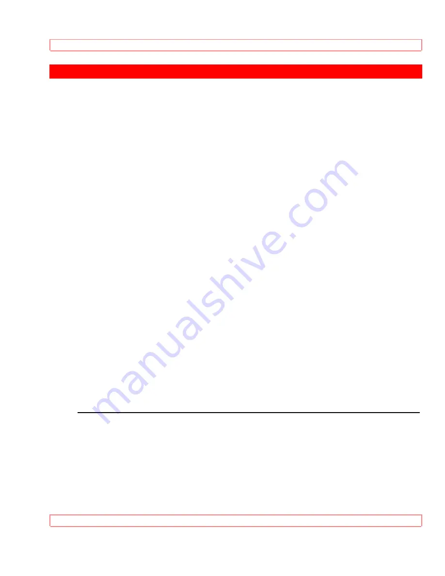 Hitachi VT-M272A Owner'S Manual Download Page 6