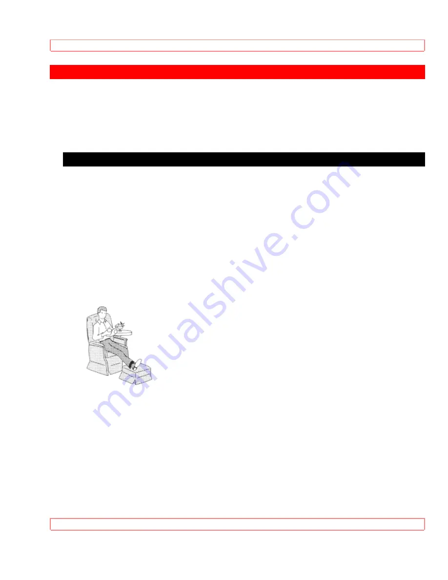 Hitachi VT-M272A Owner'S Manual Download Page 9