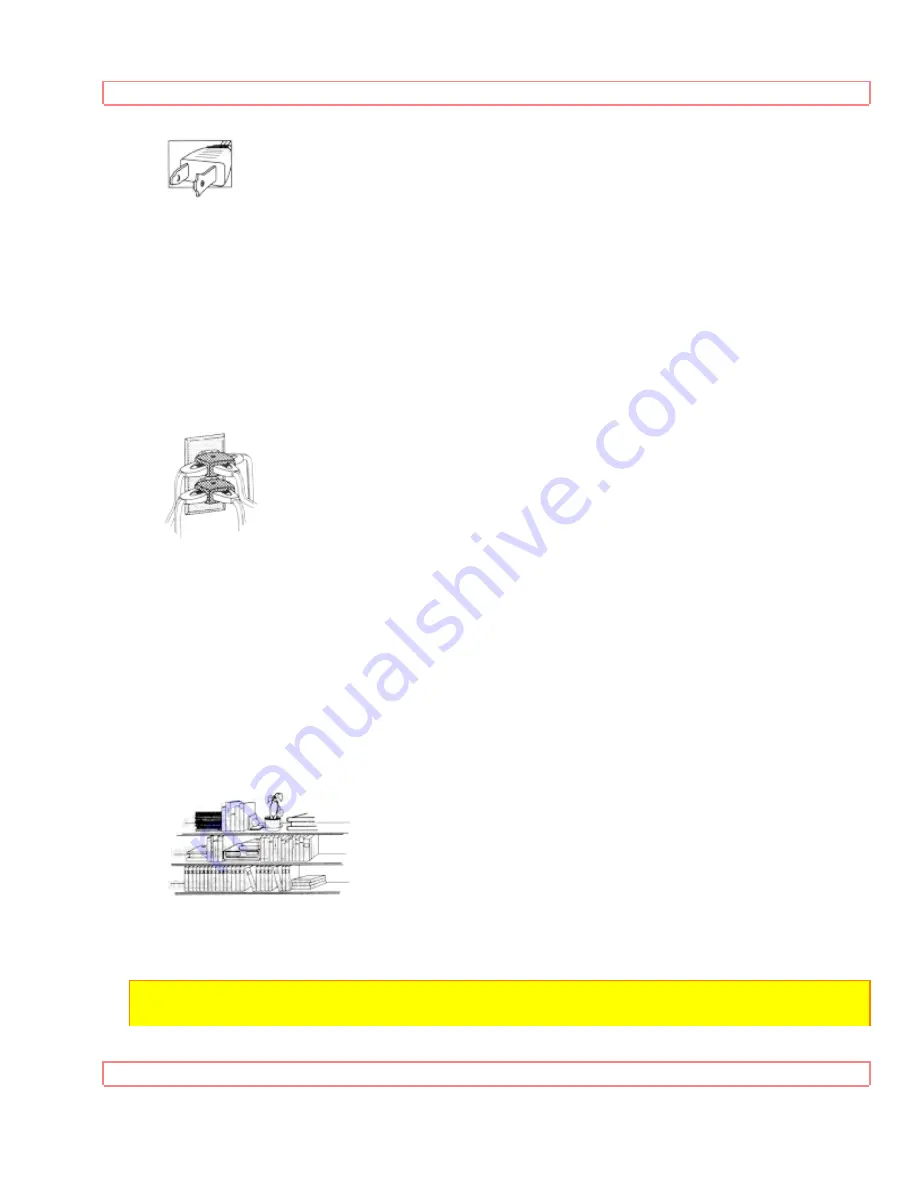 Hitachi VT-M272A Owner'S Manual Download Page 10