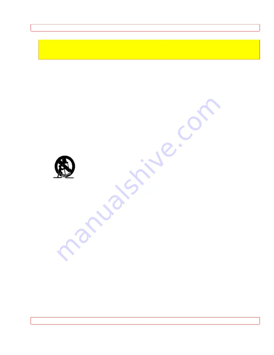 Hitachi VT-M272A Owner'S Manual Download Page 11