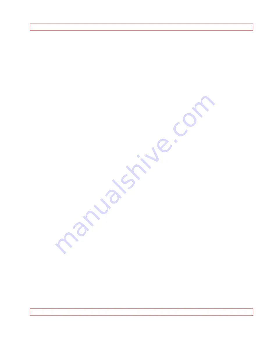 Hitachi VT-M272A Owner'S Manual Download Page 13