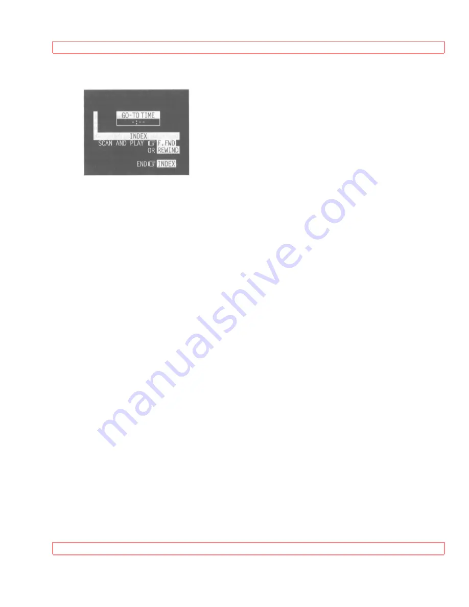 Hitachi VT-M272A Owner'S Manual Download Page 37