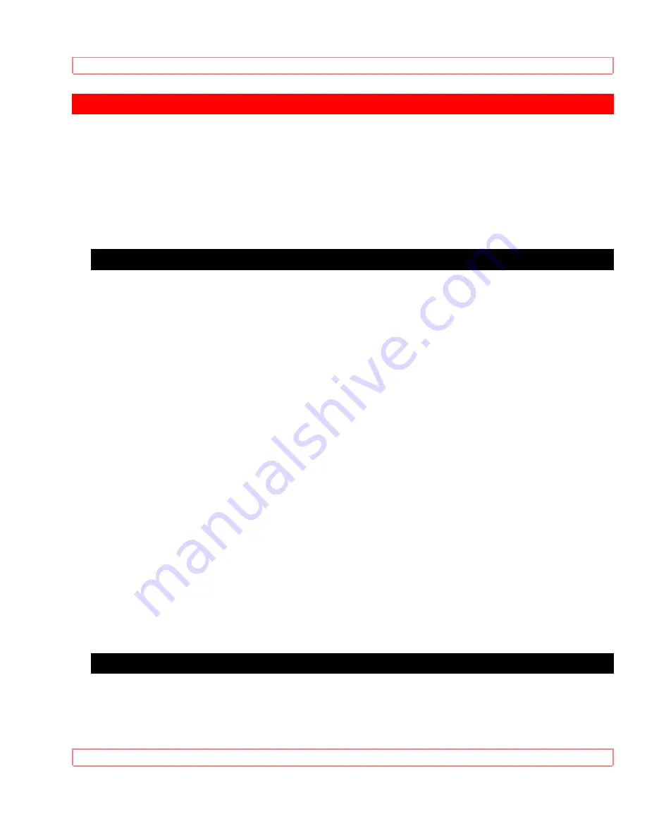 Hitachi VT-M272A Owner'S Manual Download Page 61