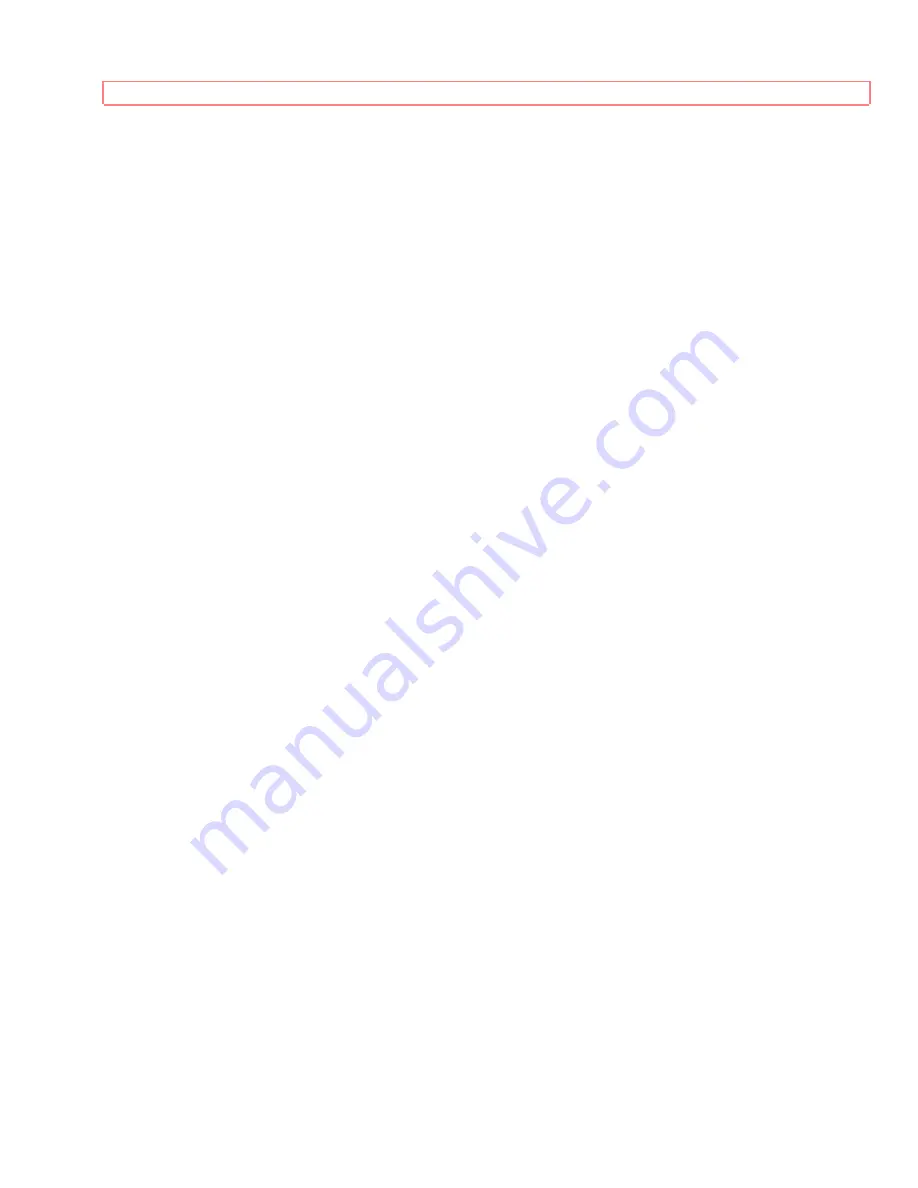 Hitachi VT-M273A Owner'S Manual Download Page 10