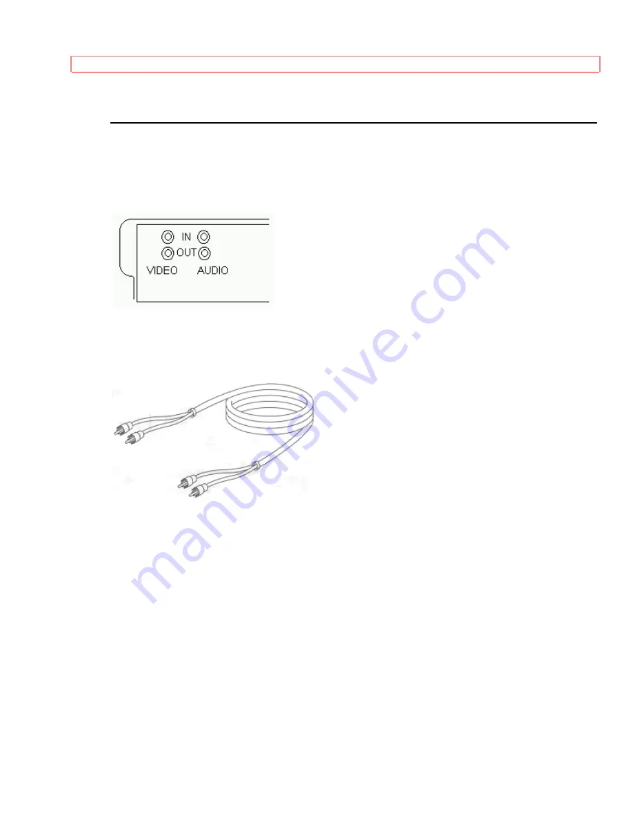 Hitachi VT-M273A Owner'S Manual Download Page 12