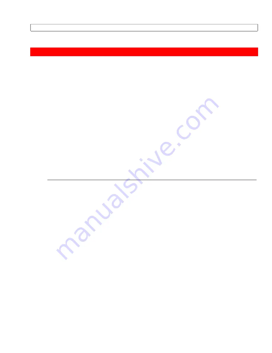 Hitachi VT-M292A Owner'S Manual Download Page 6