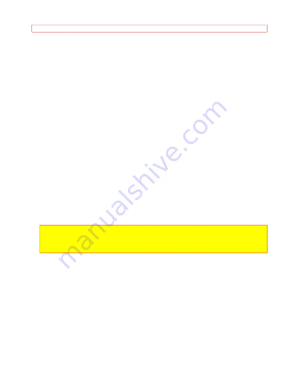 Hitachi VT-MX411AC Owner'S Manual Download Page 15