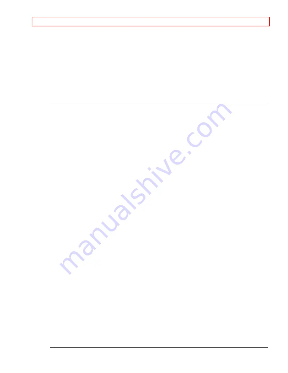 Hitachi VT-S772A Owner'S Manual Download Page 17