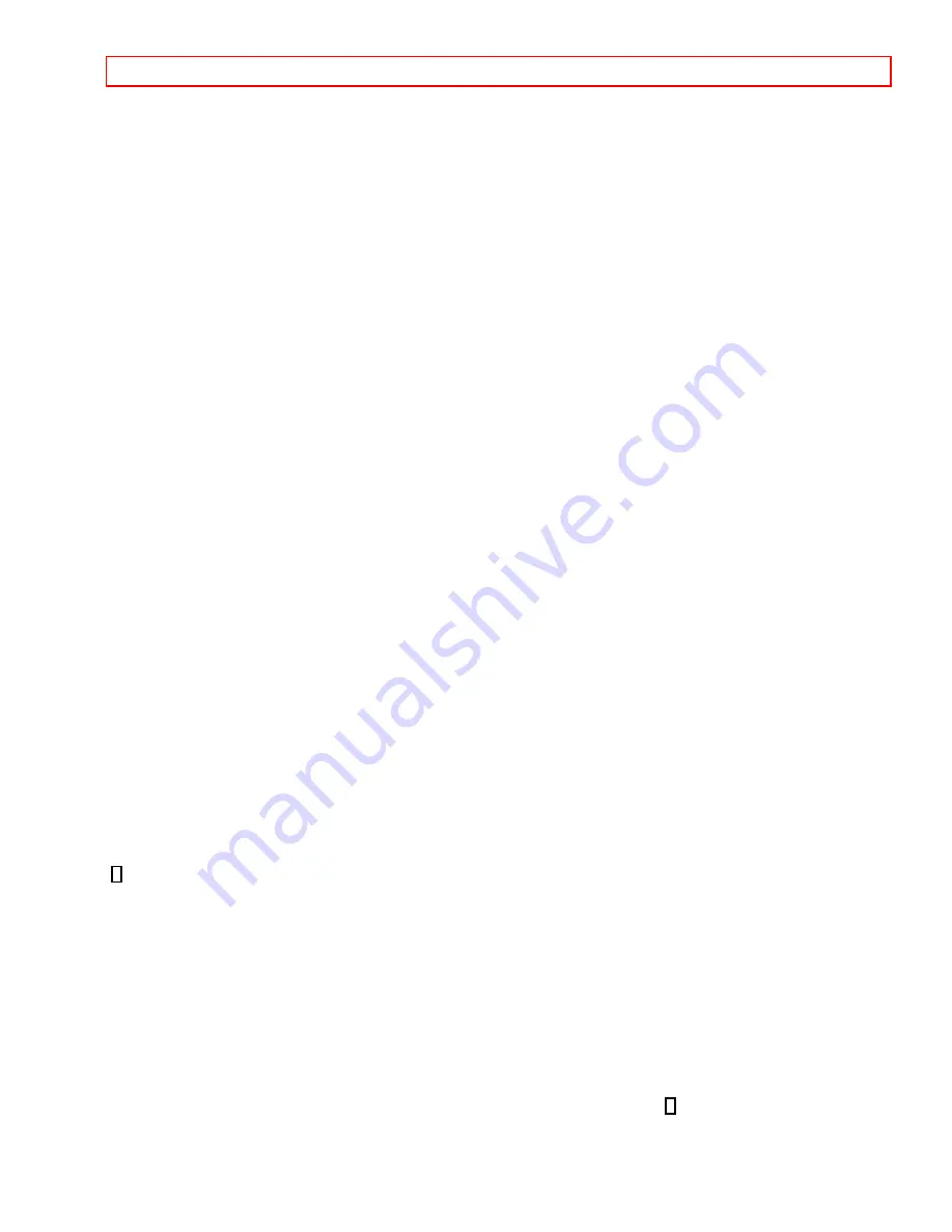 Hitachi VT-S772A Owner'S Manual Download Page 51