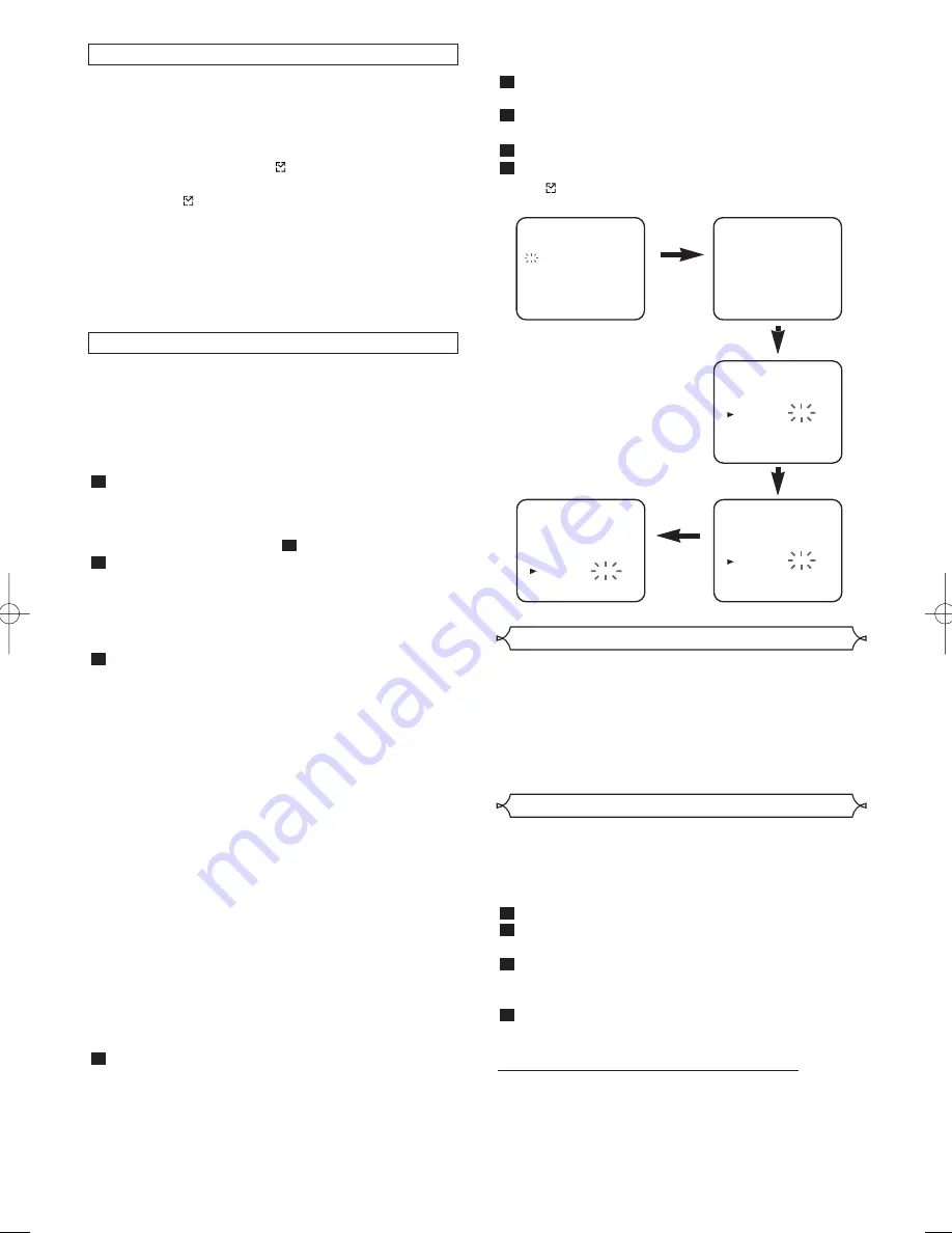 Hitachi VTFX340EUK User Manual Download Page 15