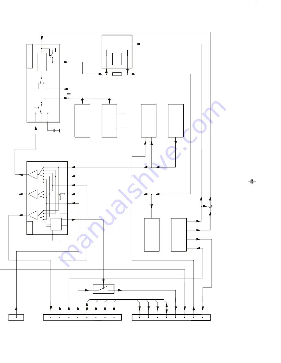 Hitachi VTFX940EUKN Скачать руководство пользователя страница 24