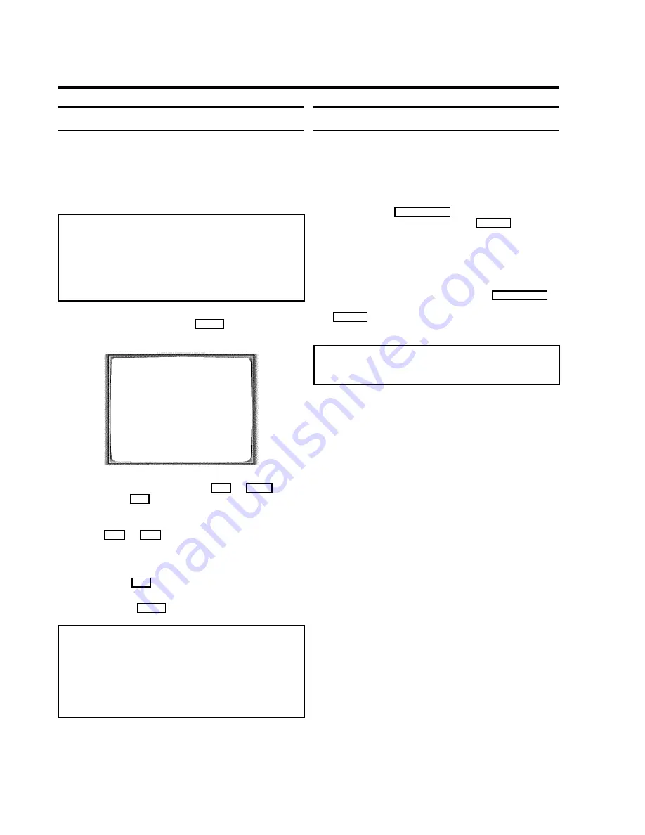 Hitachi VTMX110EUK Operating Instructions Manual Download Page 27