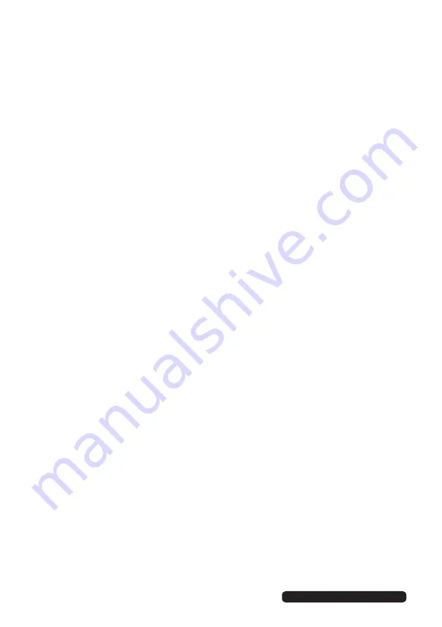 Hitachi VZC40FHD5300 Owner'S Manual Download Page 2