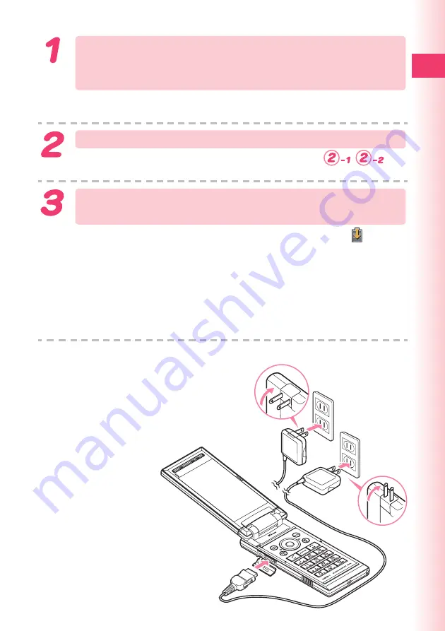 Hitachi W63H User Manual Download Page 15