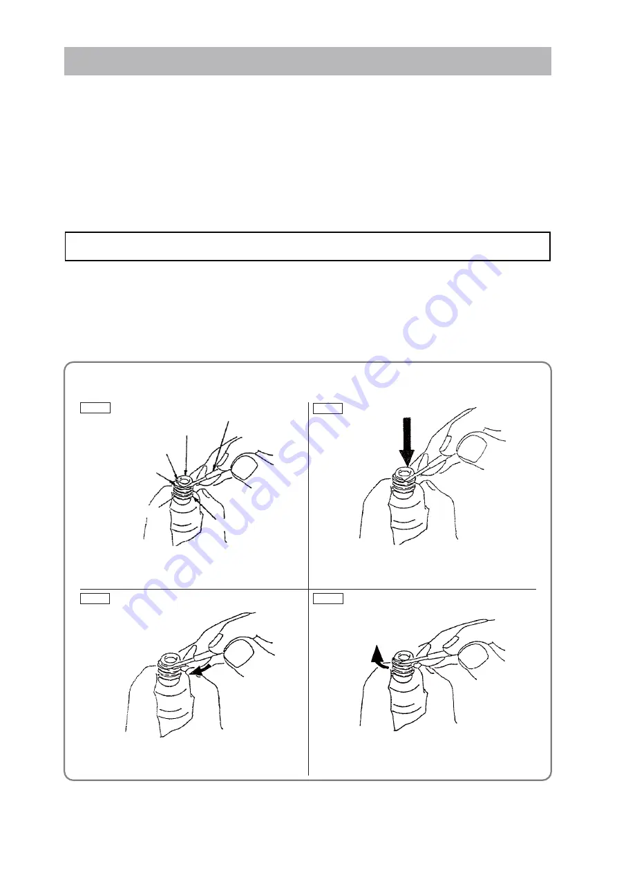 Hitachi WH 10DAL Service Manual Download Page 2