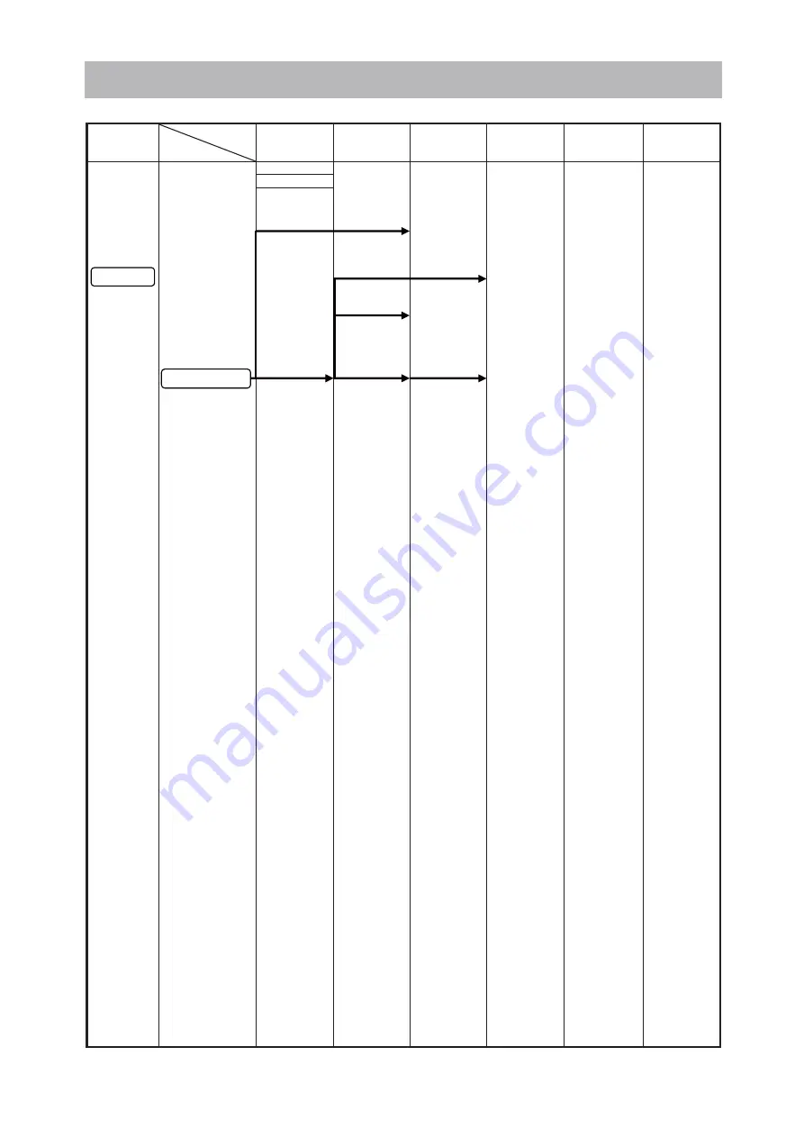 Hitachi WH 10DAL Service Manual Download Page 9