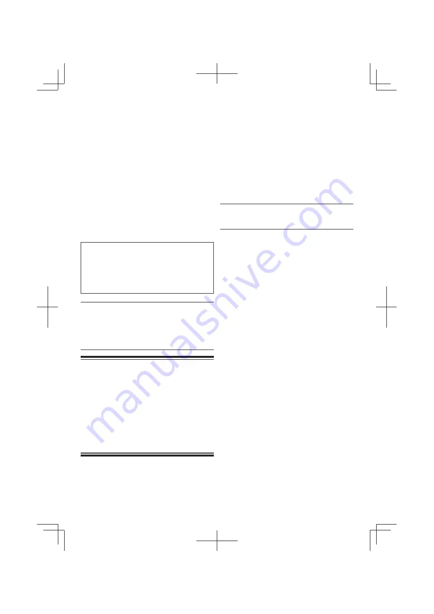 Hitachi WH 10DFL2 Handling Instructions Manual Download Page 44