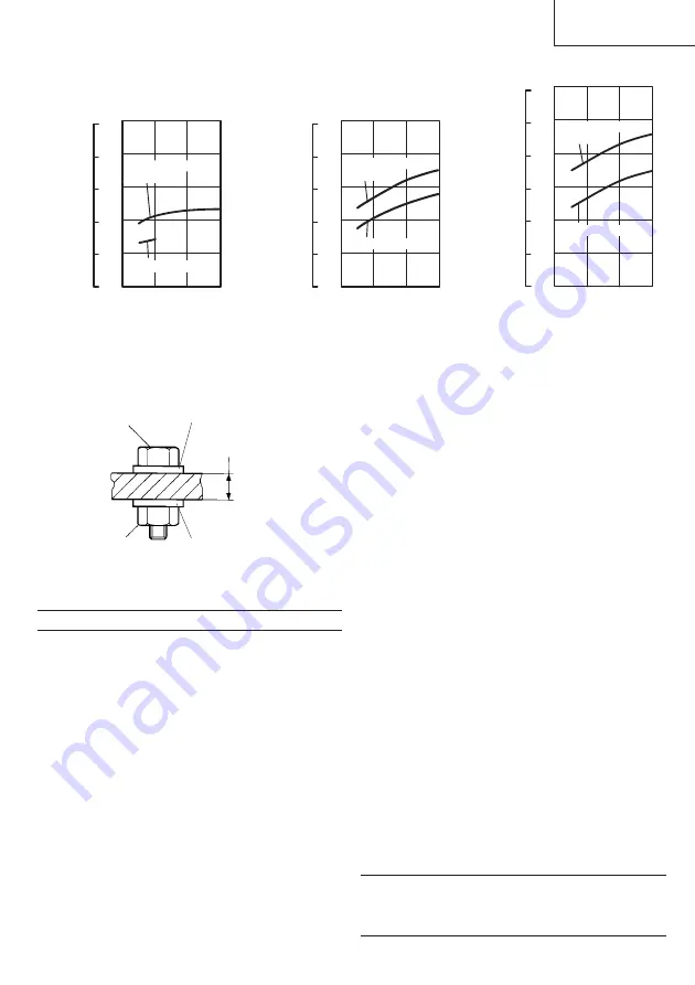 Hitachi WH 12DAF Handling Instructions Manual Download Page 27