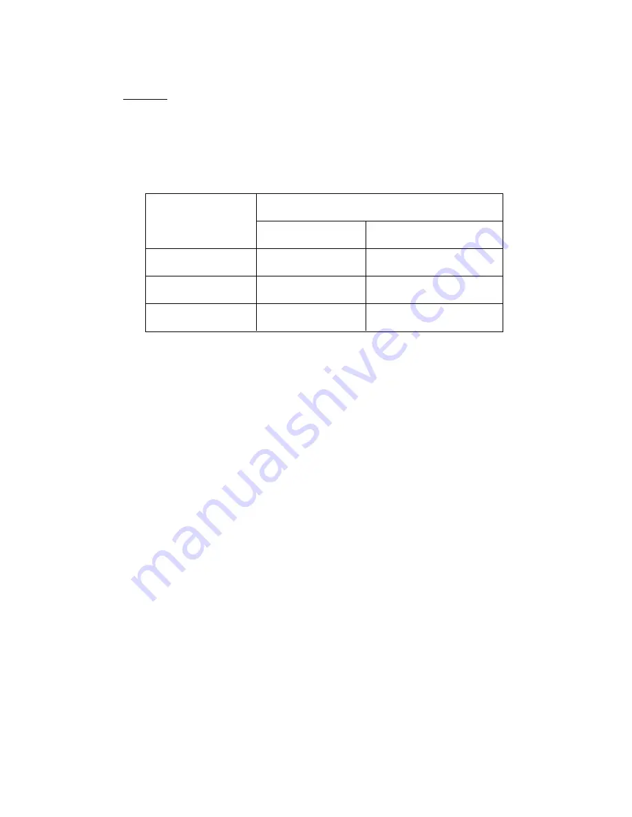 Hitachi WH 12DAF Technical Data And Service Manual Download Page 2