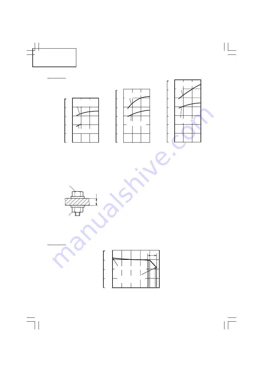 Hitachi WH 12DAF2 Handling Instructions Manual Download Page 16