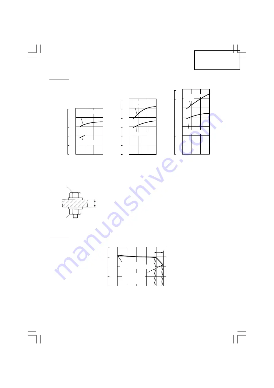 Hitachi WH 12DAF2 Handling Instructions Manual Download Page 27