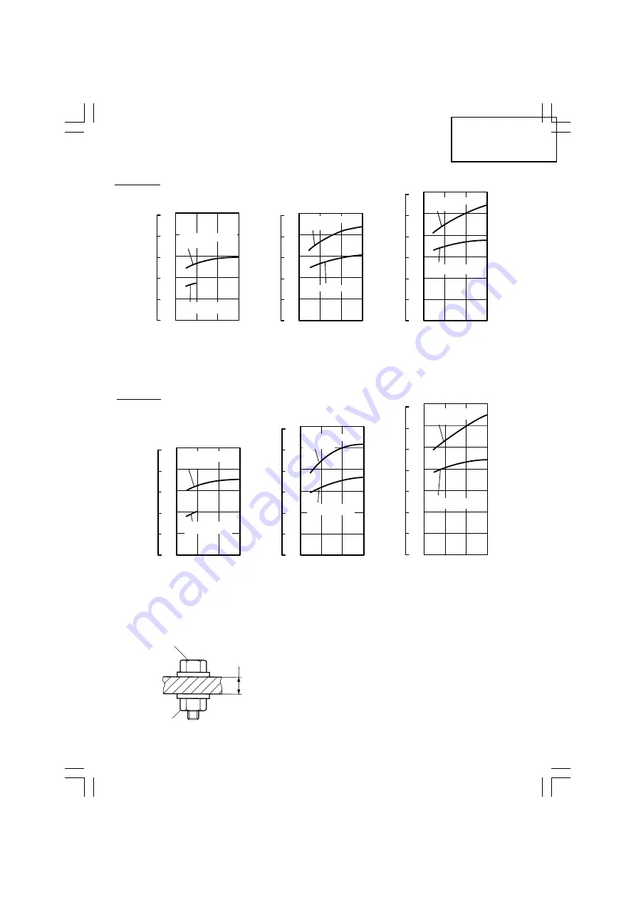 Hitachi WH 12DAF2 Handling Instructions Manual Download Page 37