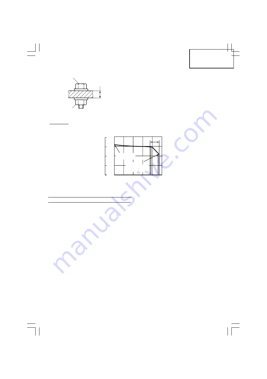 Hitachi WH 12DAF2 Handling Instructions Manual Download Page 71