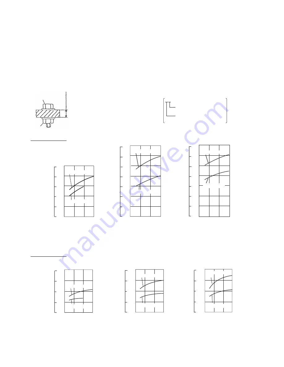 Hitachi WH 12DM2 Technical Data And Service Manual Download Page 27