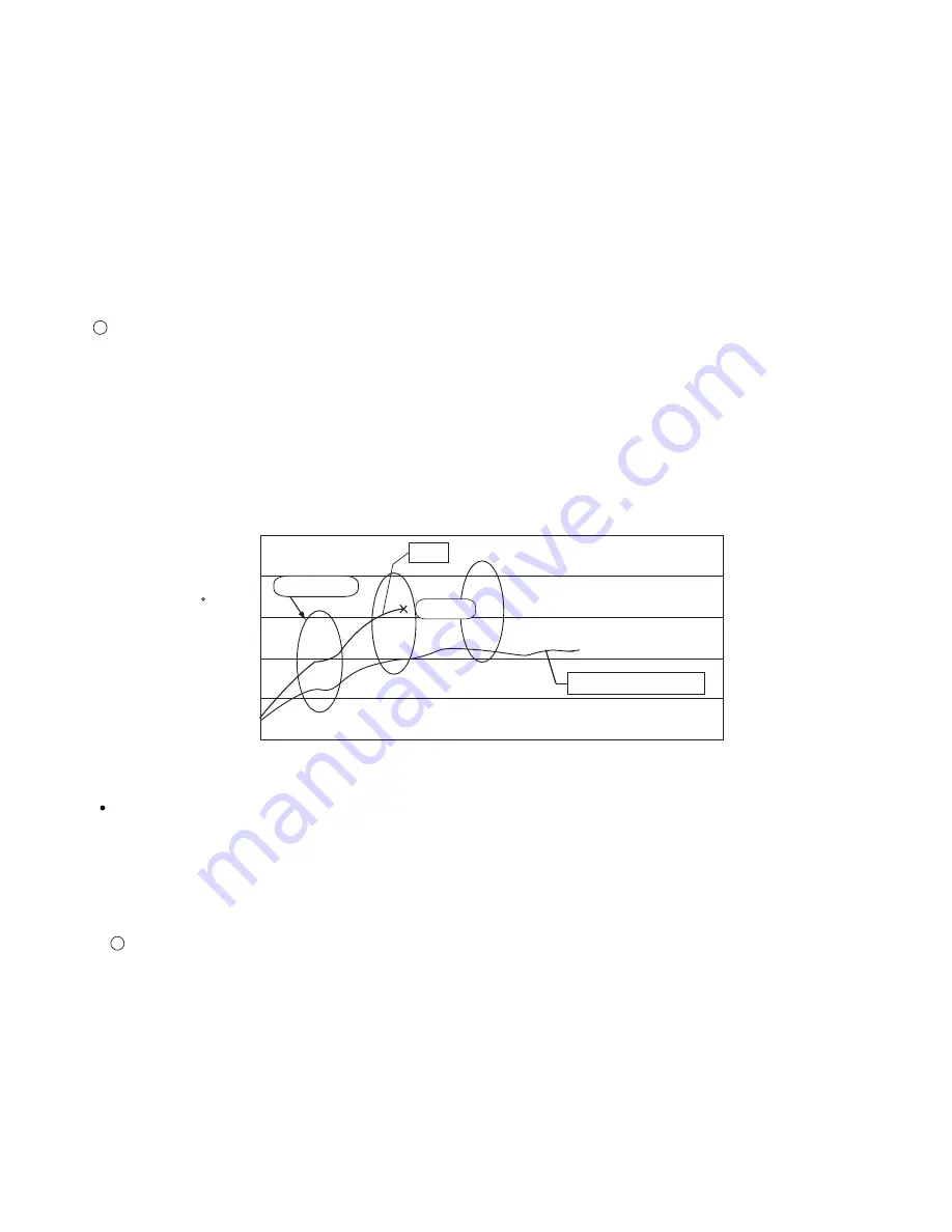 Hitachi WH 12DMR Technical Data And Service Manualice Manual Download Page 7