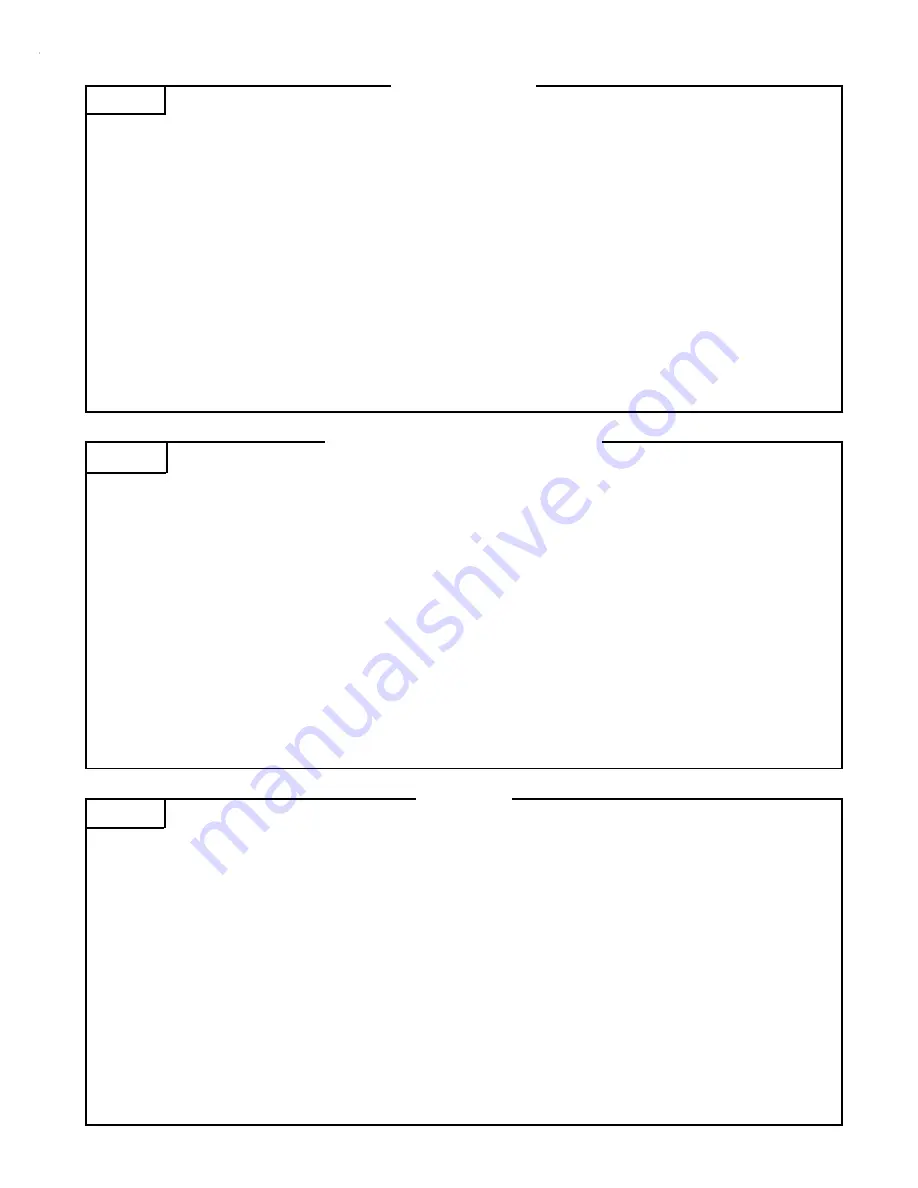 Hitachi WH 14 Instruction Manual Download Page 2