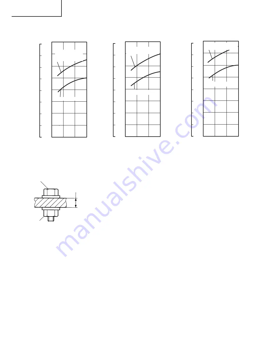 Hitachi WH 14DM Instruction And Safety Manual Download Page 68