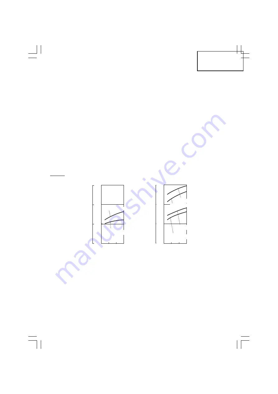 Hitachi WH 14DSL Скачать руководство пользователя страница 39