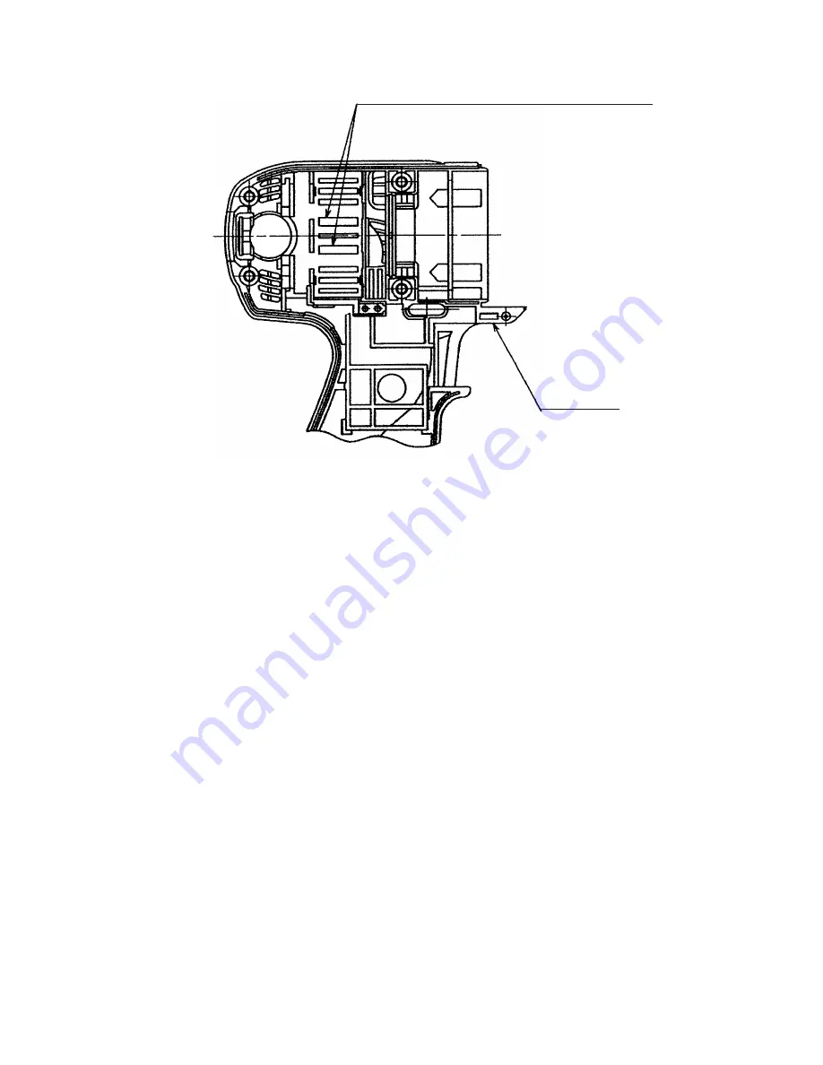 Hitachi WH 9DMR Technical Data And Service Manual Download Page 33