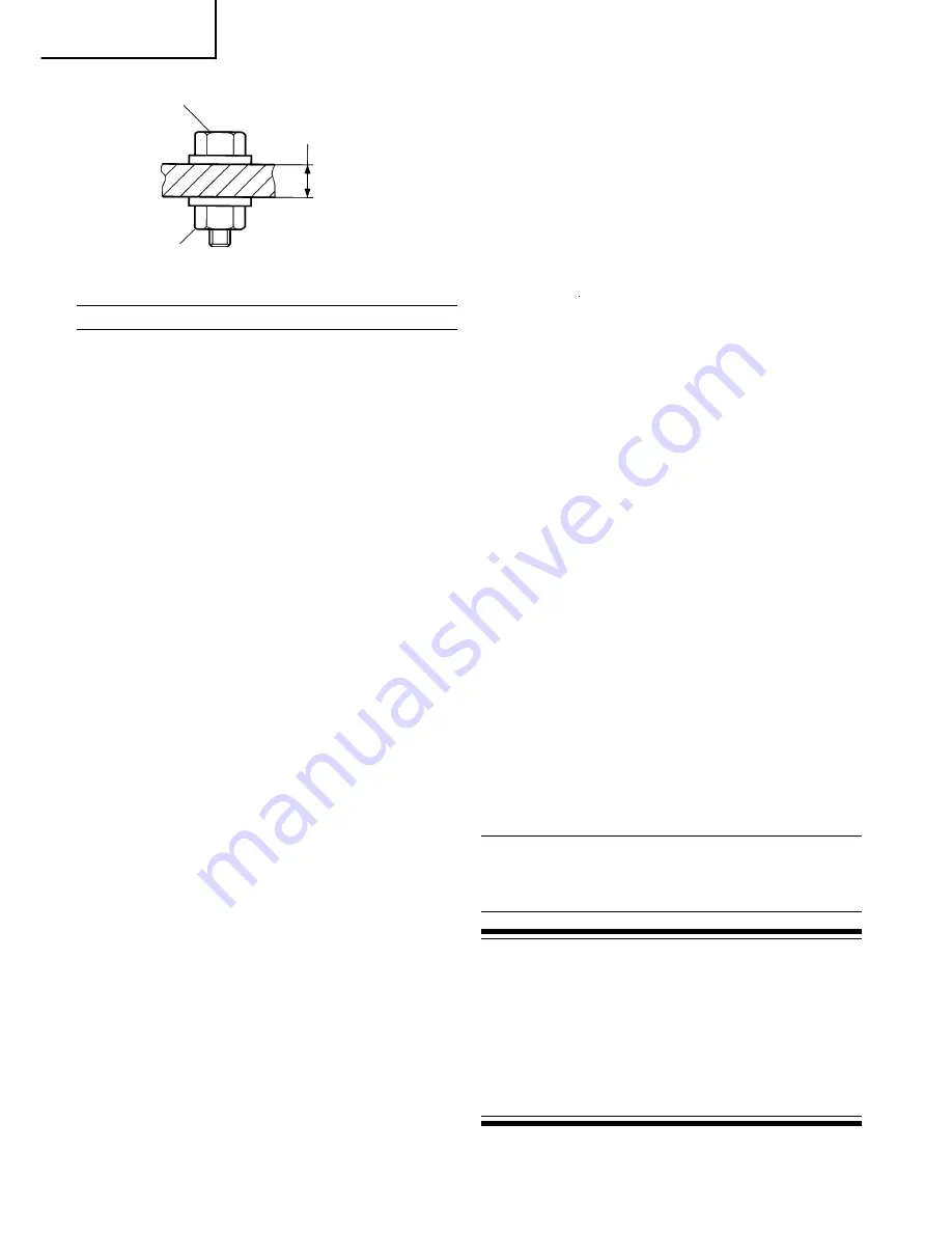 Hitachi WH14DM Handling Instructions Manual Download Page 54