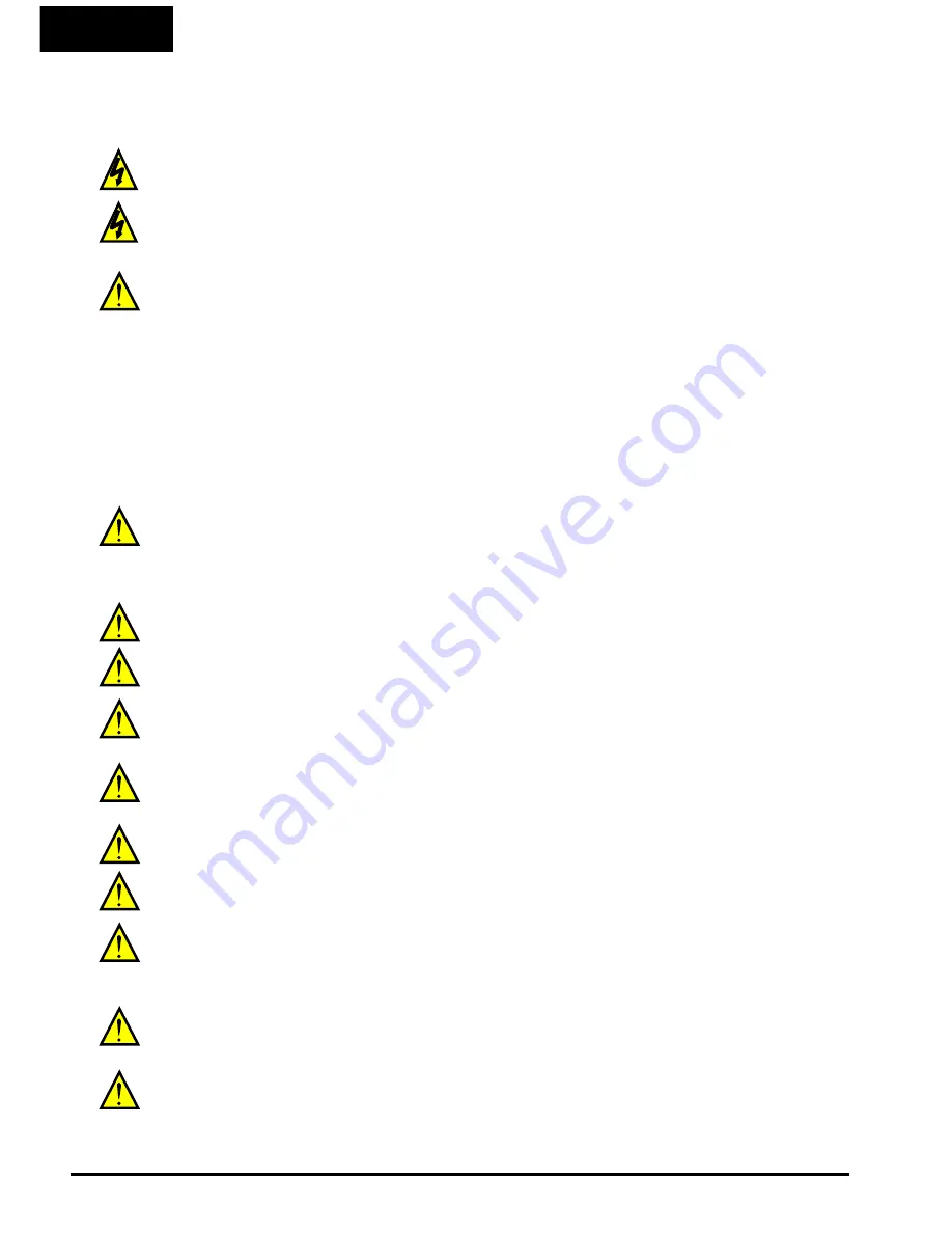 Hitachi WJ200-001L Instruction Manual Download Page 7