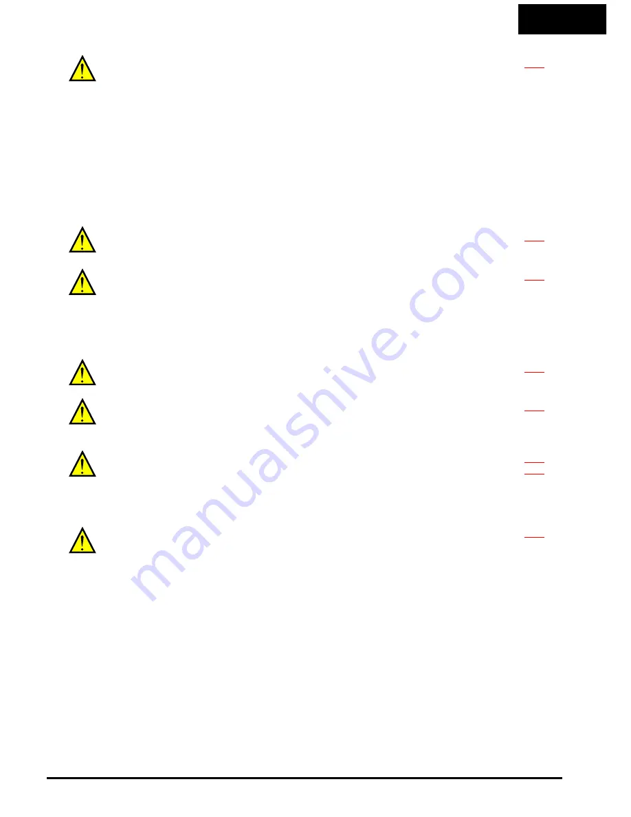 Hitachi WJ200-001L Instruction Manual Download Page 10