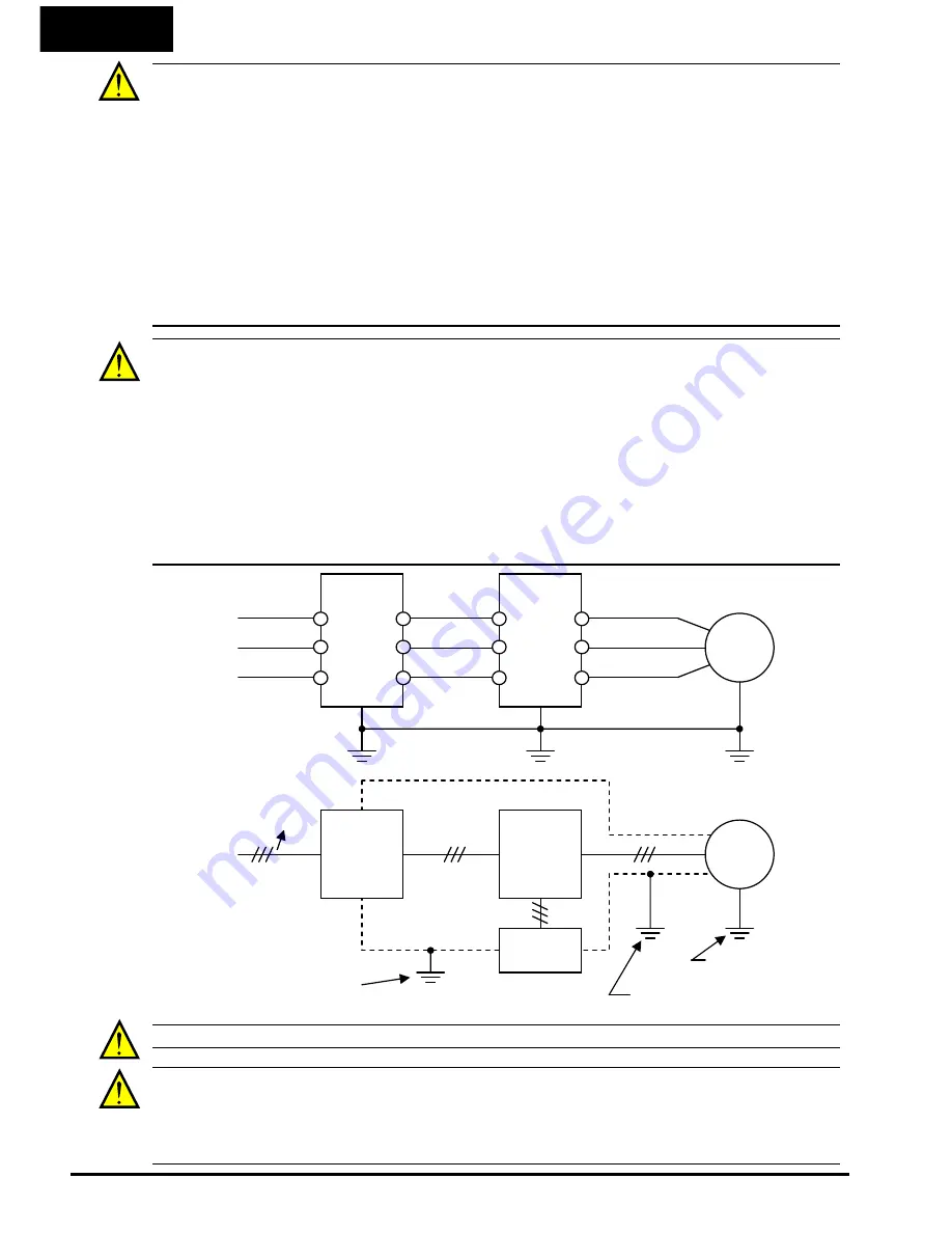 Hitachi WJ200-001L Instruction Manual Download Page 15