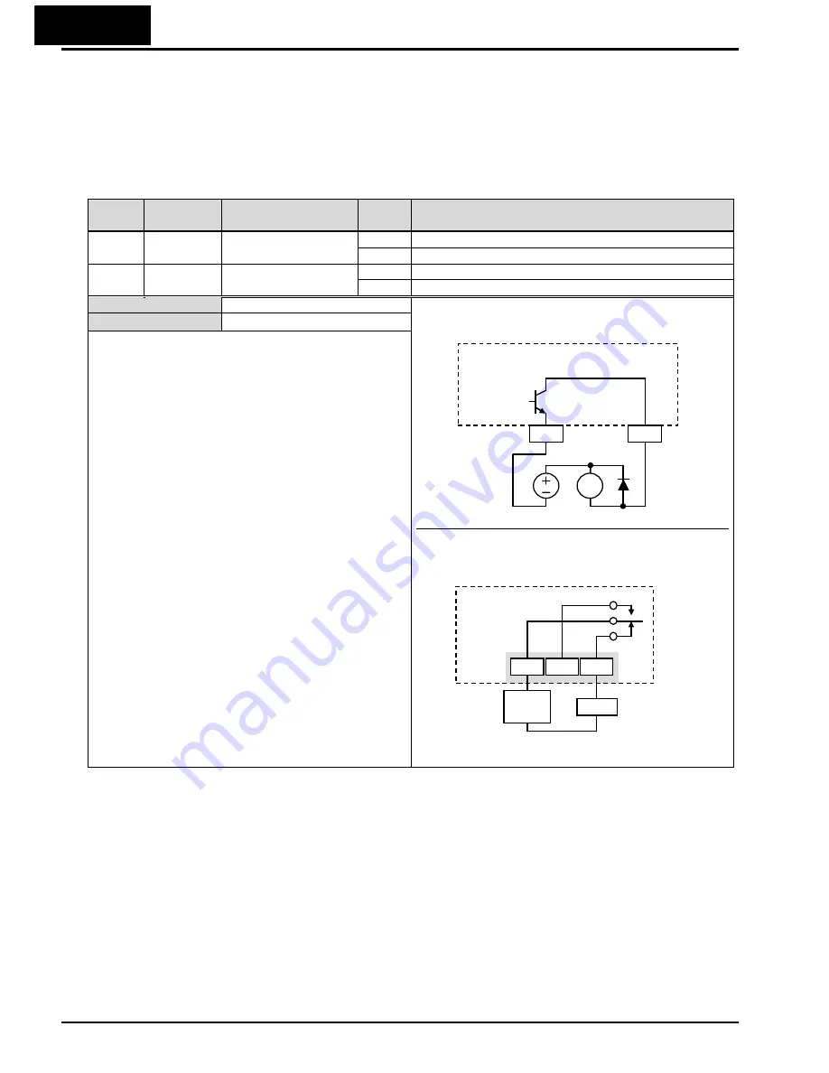 Hitachi WJ200-001L Скачать руководство пользователя страница 273