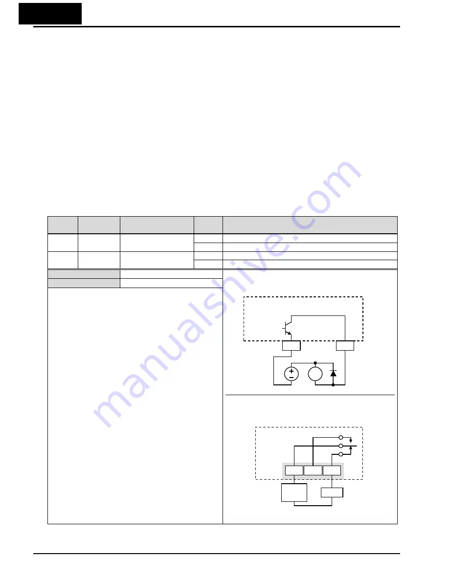 Hitachi WJ200-001L Скачать руководство пользователя страница 277