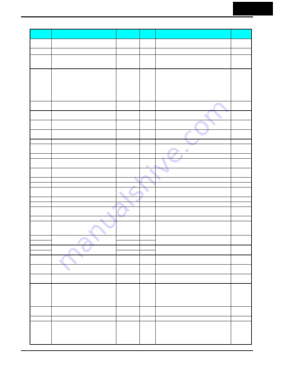 Hitachi WJ200-001L Instruction Manual Download Page 380