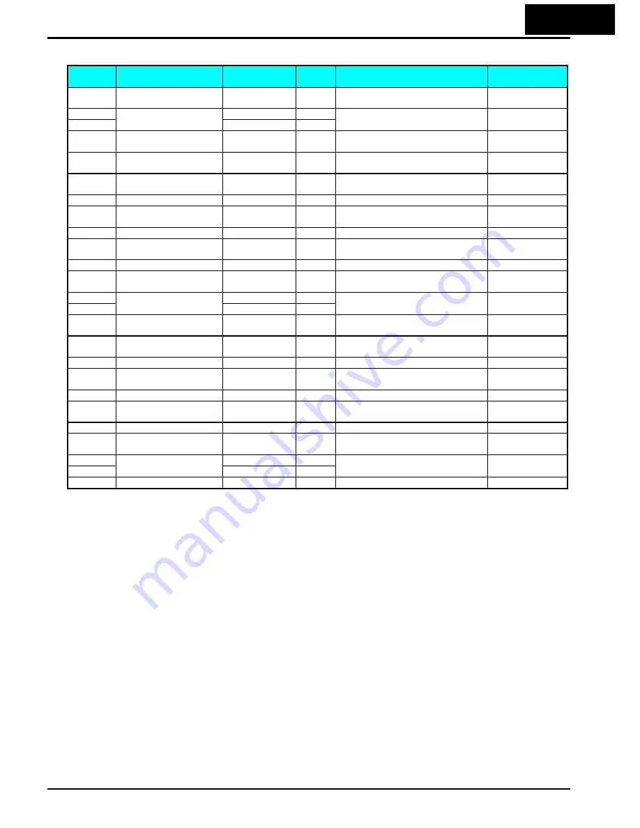 Hitachi WJ200-001L Instruction Manual Download Page 386